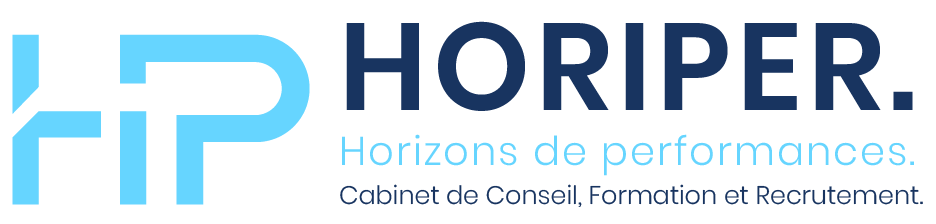 horiper.com
